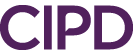 CIPD Logo